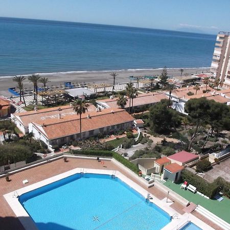 Paradise Torrox Zewnętrze zdjęcie