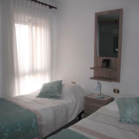 Paradise Torrox Zewnętrze zdjęcie